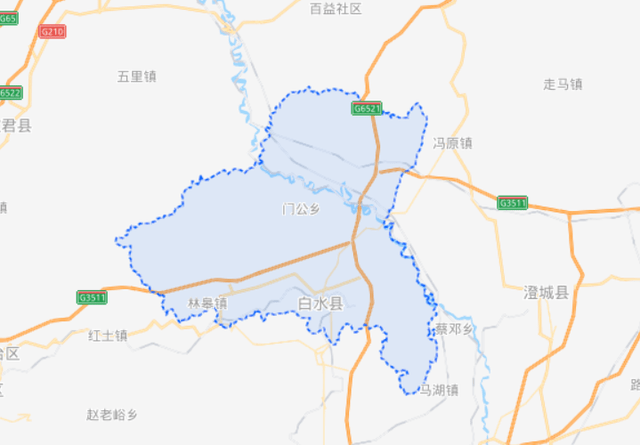 陕西 人口_陕西地图