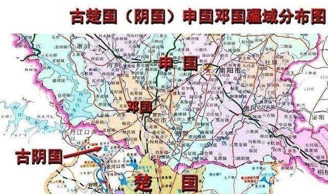 世界上哪个国家人口最多面积最广 c824d41d884c4103aab88a31a2470474.jpeg