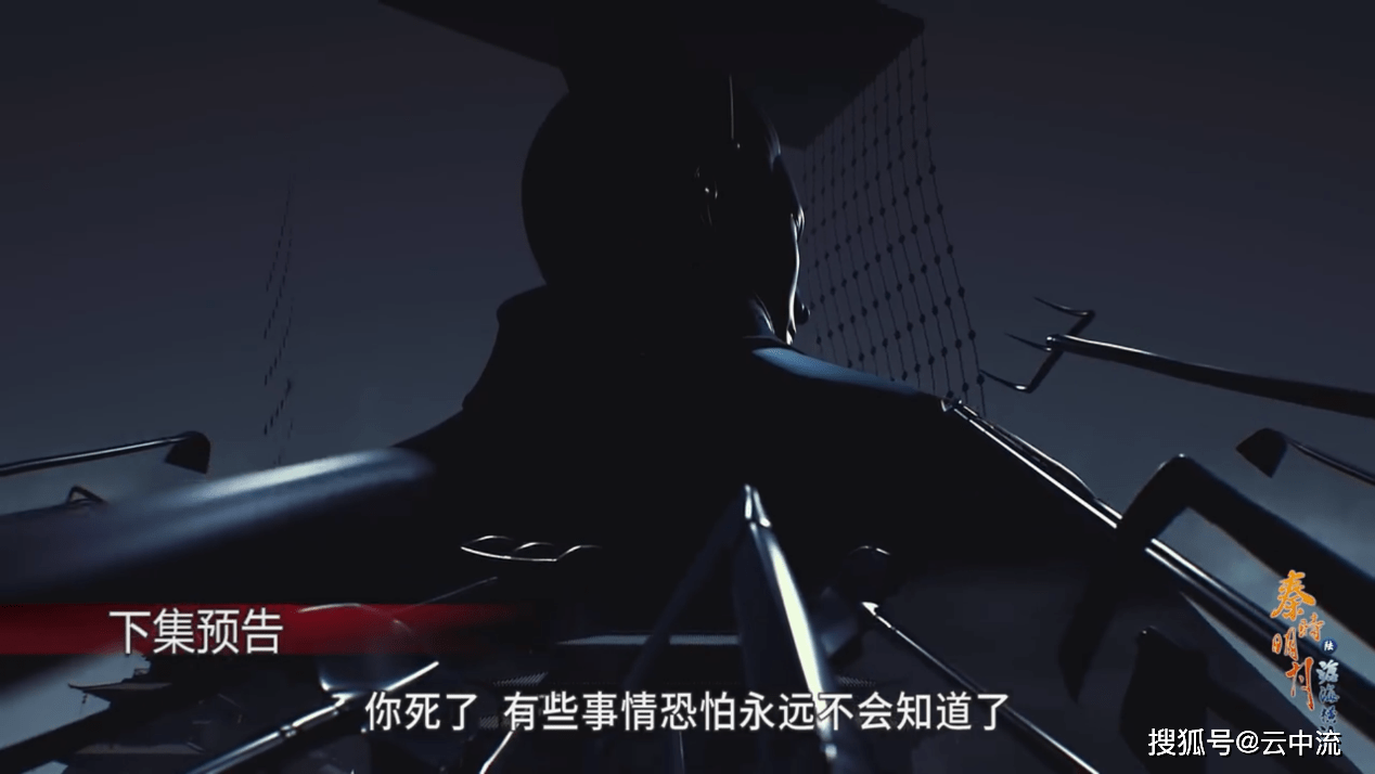d74020df83a048ae9da1ddebe694f35d.png