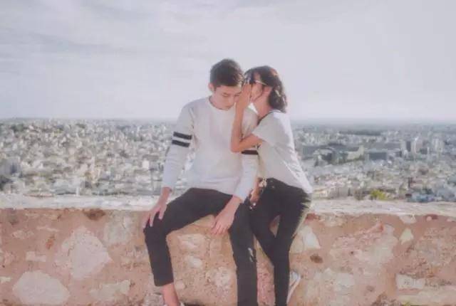 女人怎么提升自己让自己更优秀 d8db185eb26e48be8f80362c4af508f8.jpeg