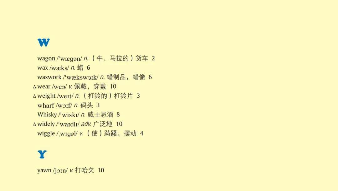e17817b9541348d9b3144b30f7f58c7f.jpeg
