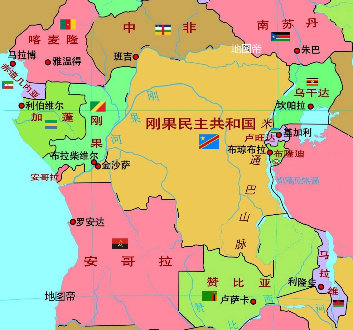 比利时面积和人口_比利时玫瑰和凌波仙子(2)