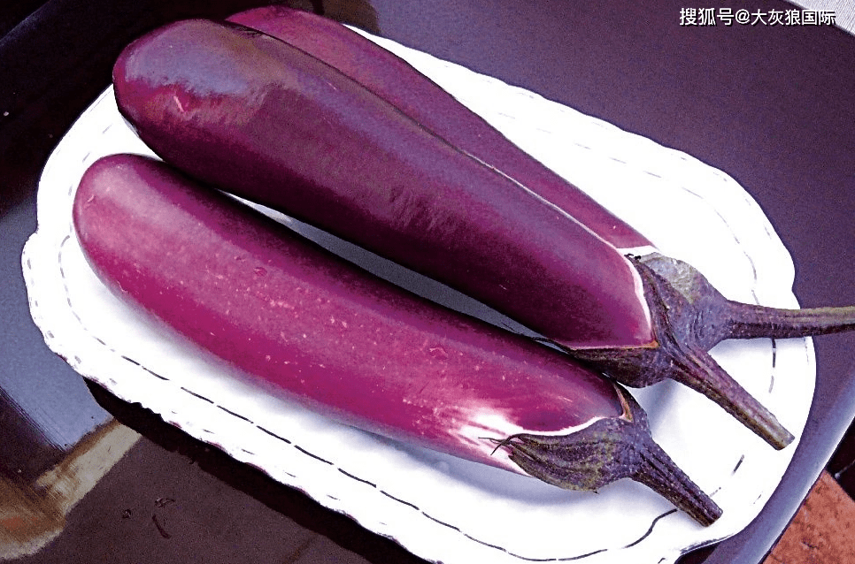 09da6d50097d41b8a6e6a1d1944279f5.png