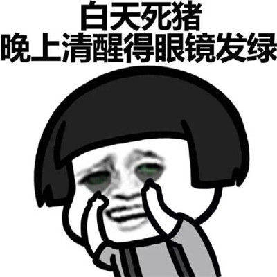 2858492fa56f4488bba02840feba4288.jpeg