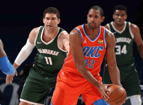 雷霆最后三场球 7f3ba6c7067b4a39b9ced95df7abb7b6.png