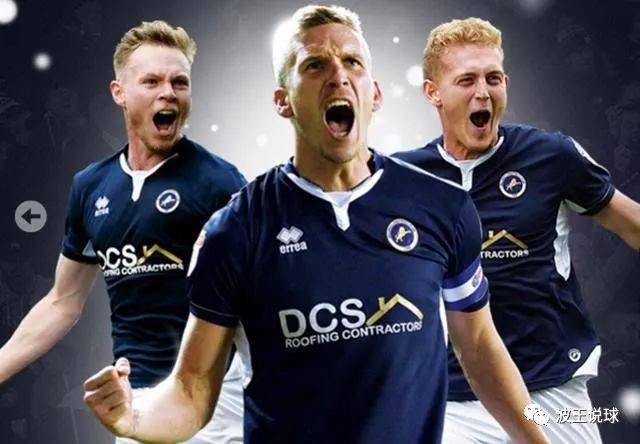 足球推荐普雷斯顿vs沃特福德