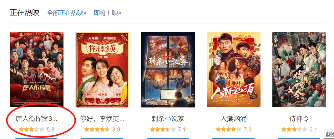 全球票房排行榜前十名_电影史上全球票房排行榜前10的恐怖片!