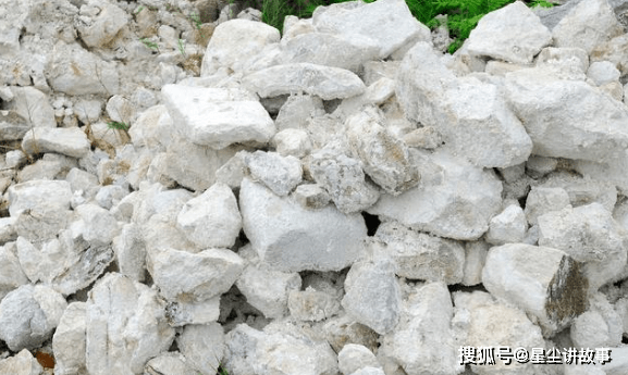 生石灰怎么变成石灰水 c8cb5d10a6e94ee88b5fa4ce0a177cd0.png