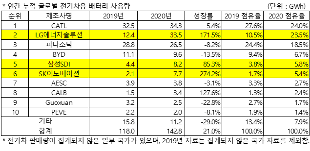 深州市2020总人口是多少_深州市地图