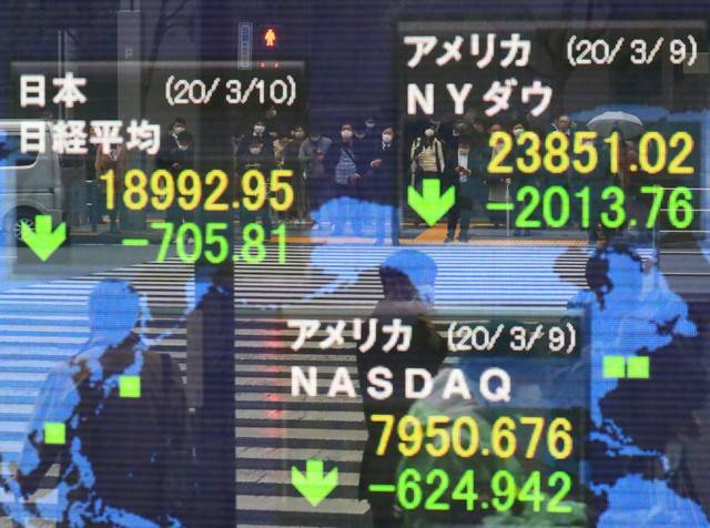 1990到2020年的gdp_中国gdp2020年(3)