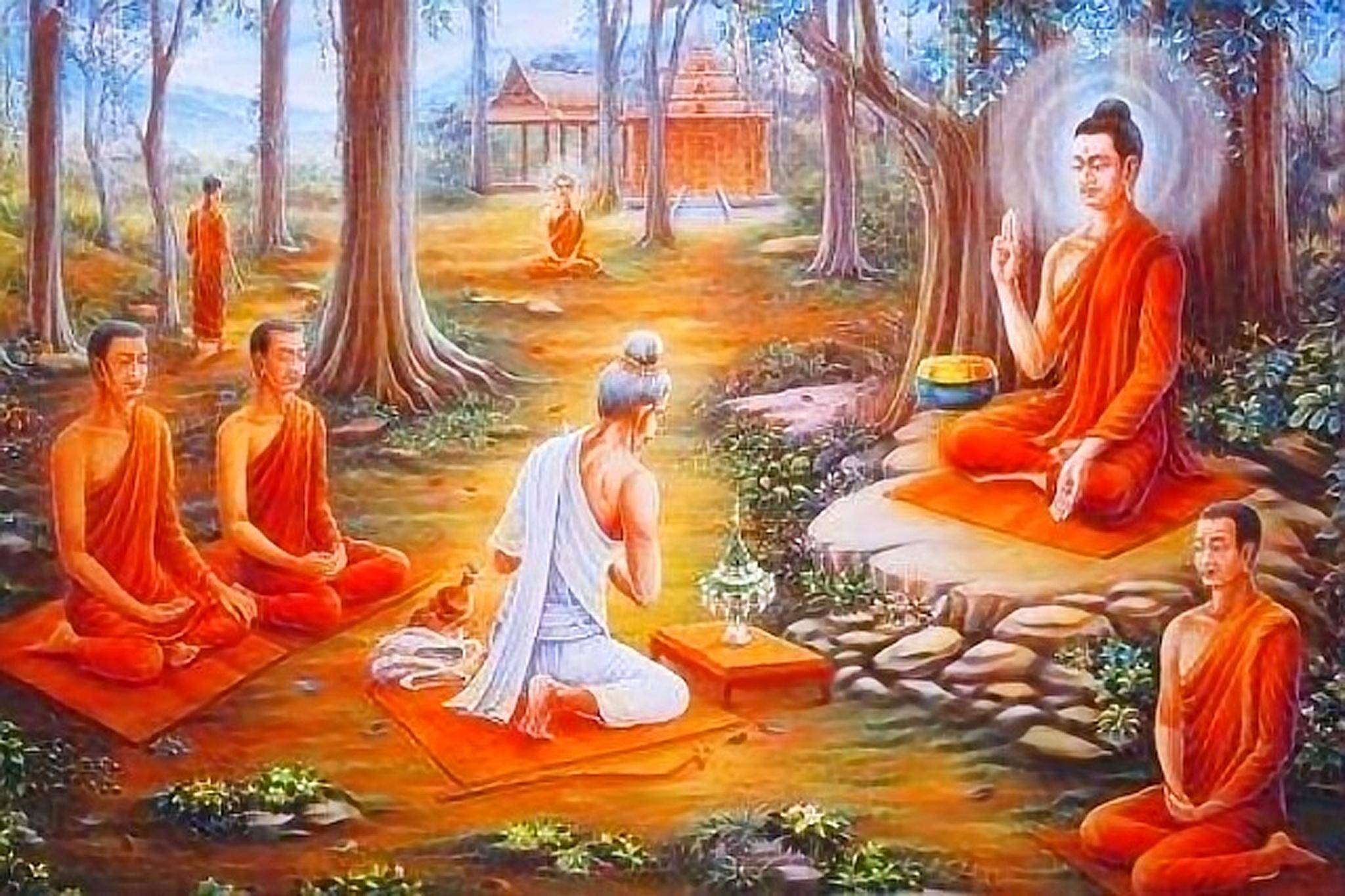 ��������öȣ��޷����������£�ƶ�˸��������Ĺ���