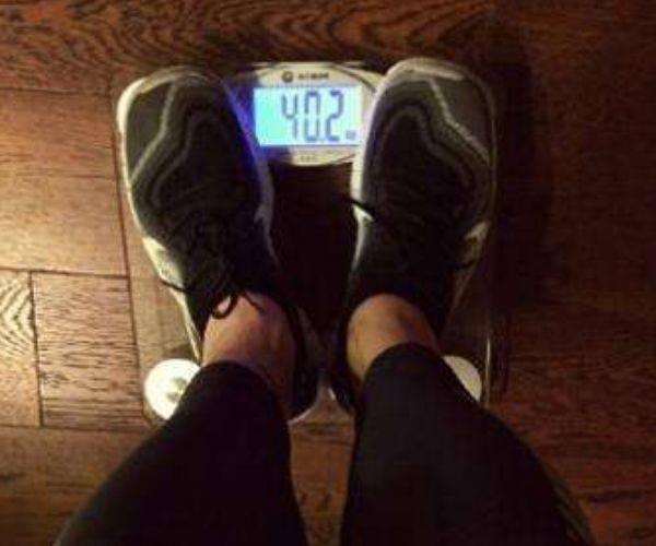 一般多久能瘦60斤 86a3bd1816d54ae0b57e209c025adfb6.jpeg