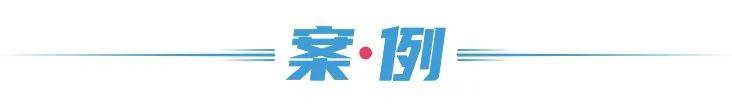 全国最坑爹景点：火爆19年，今年要凉？!