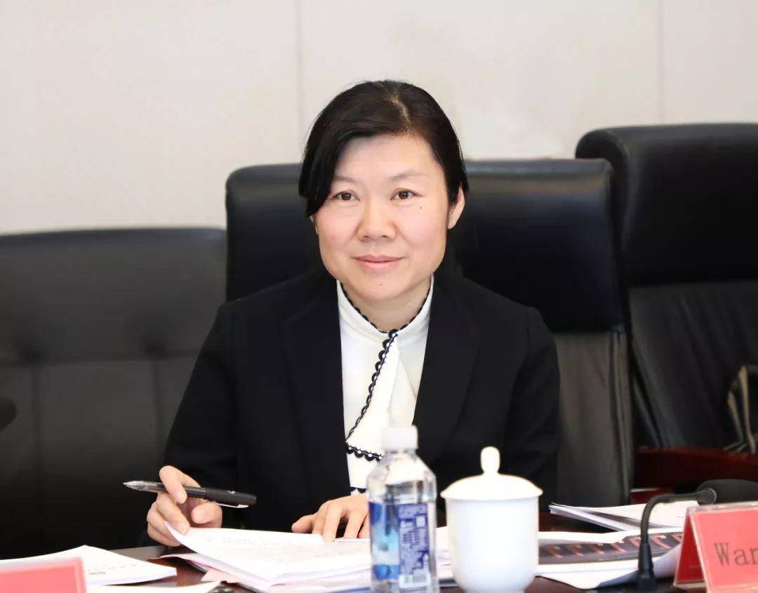 贵州茅台总工王莉被贵州科协提名院士引起轩然大波