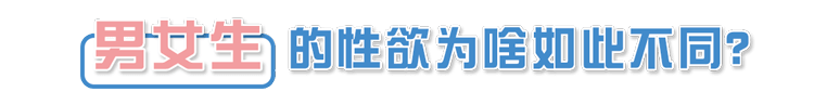 欧亿5平台开户-首页【1.1.3】