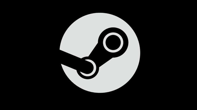 Steam禁封名为 绝对好评 的游戏开发人员帐号 Valve