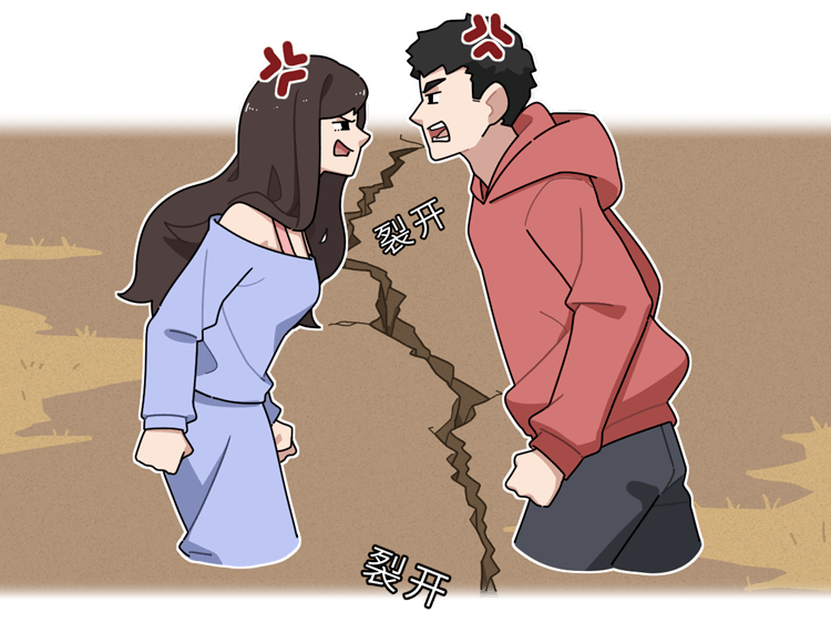 欧亿5平台开户-首页【1.1.3】