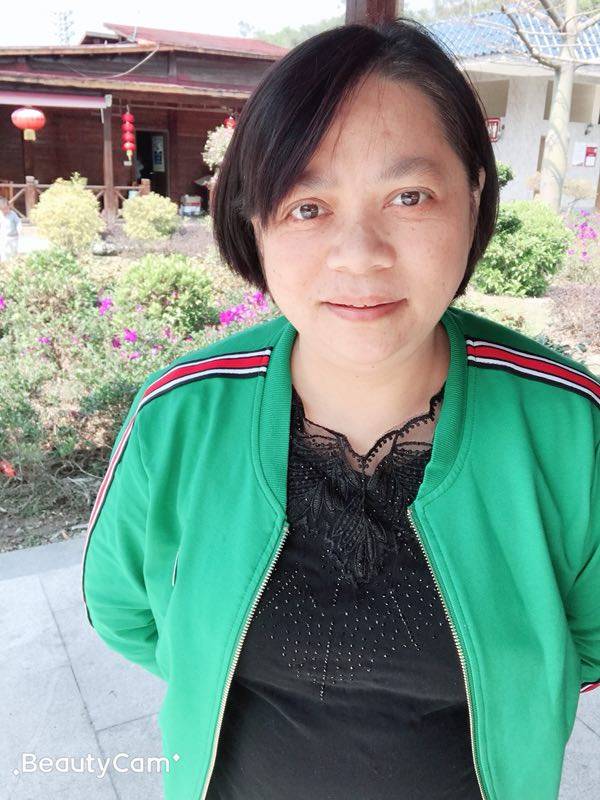 在广州花都聘请一个五星金牌月嫂需要多少钱,有宝妈推荐吗?_阿姨