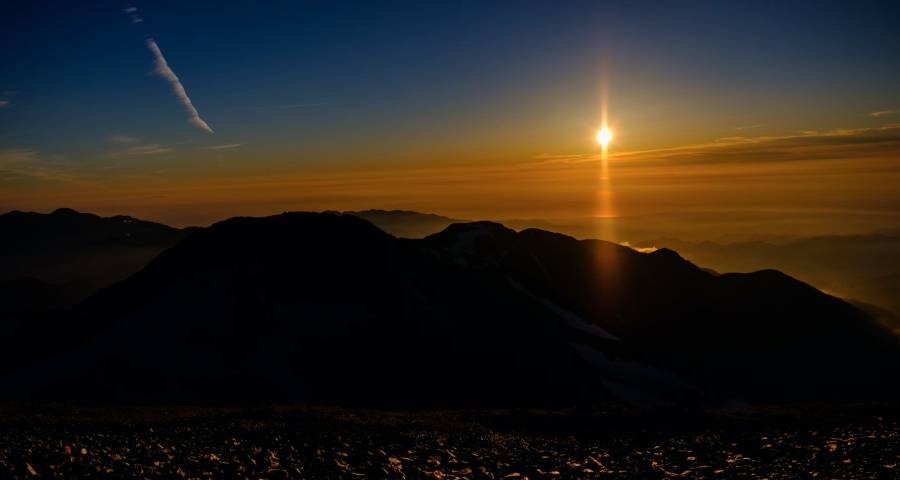 2021年家电业旺季市场首战的三大挑战-家电圈官网