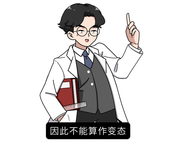 欧亿5平台开户-首页【1.1.7】
