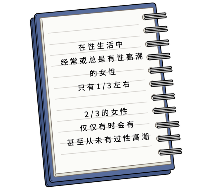 欧亿5平台开户-首页【1.1.3】