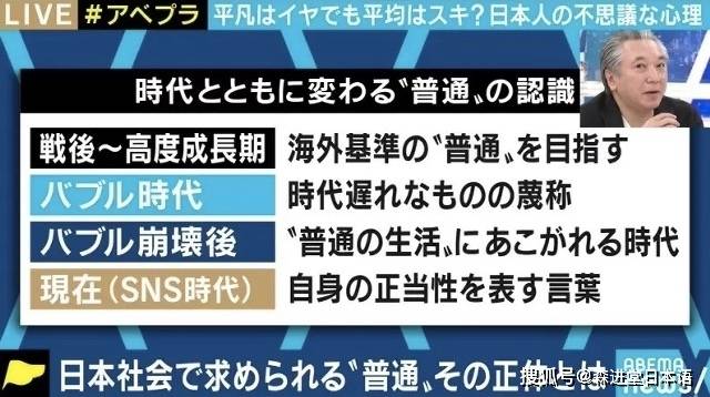 二战日本经济总量变化_日本经济变化图(2)