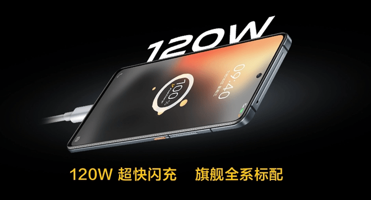 摄像头|2021年手机发展趋势预测，2K高刷屏、折叠屏将全面爆发