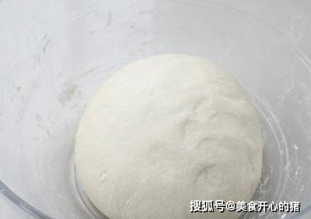 7226a18e150f406cbb1eb7db9b176bba.jpeg