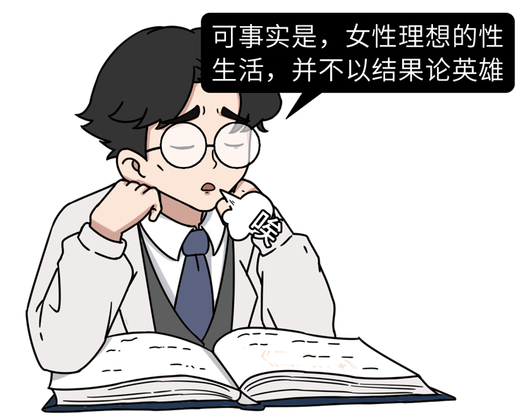 欧亿5平台开户-首页【1.1.3】