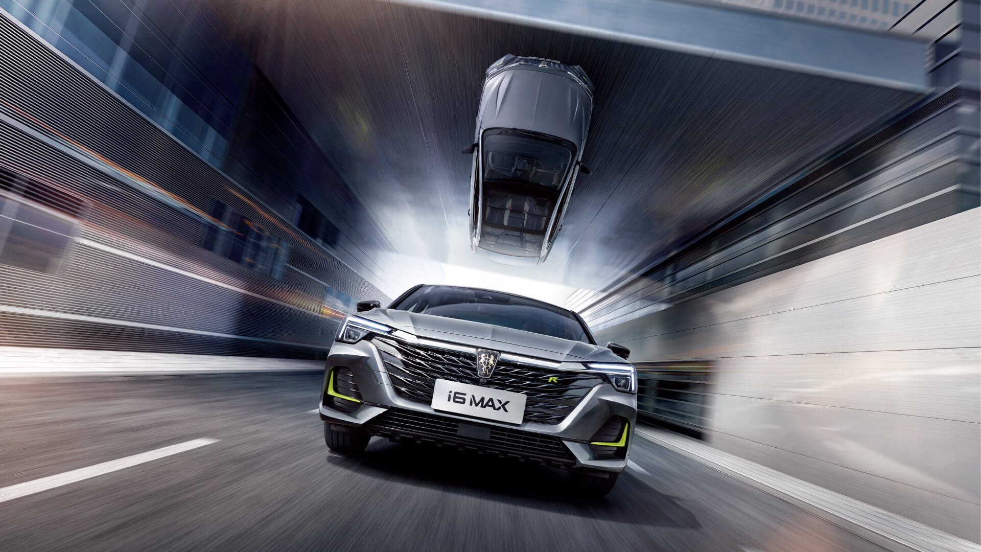 能撑场面,想让乡邻刮目相看,就得开这几款车回家过年_搜狐汽车_搜狐网