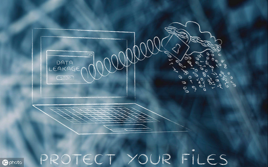 影响网络传输速度的因素有哪些