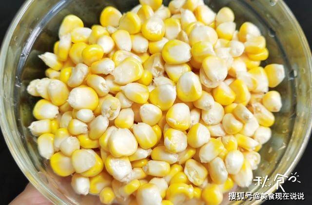 怎么挑选好的玉米粒 d6a43aa8140d429f8d85f3aeb0a84c1b.jpeg