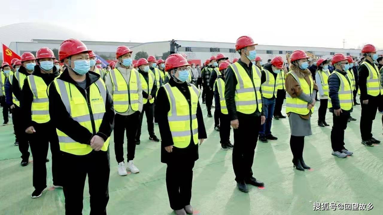 2021三门峡GDP_2021三门峡春节