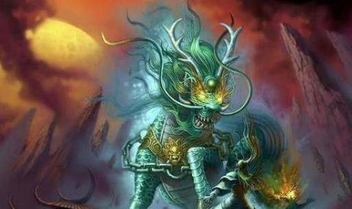 何为青龙白虎玄武朱雀 15f4f79fd3ea481486fba7235776da17.jpeg