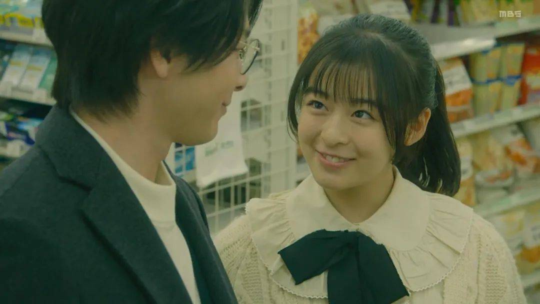 第106届日剧学院奖出炉30岁魔法师爆冷拿最佳