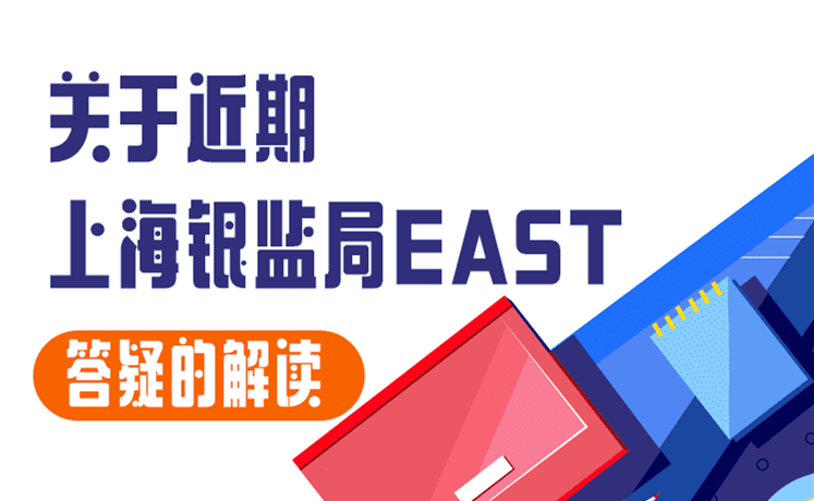 原创声明:文章可授权转载,未经授权不得盗用,违者必究