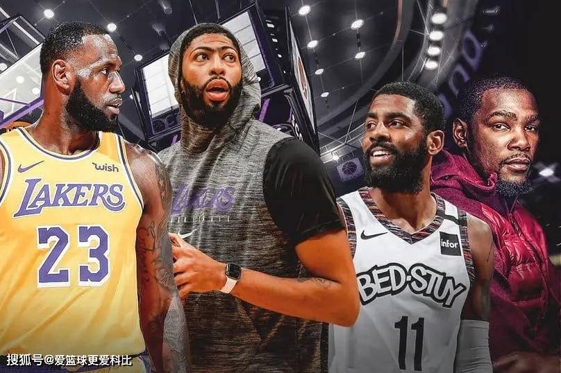 詹姆斯进入nba之前成绩 367959bd46ab405488aa9834874bcbc6.jpeg