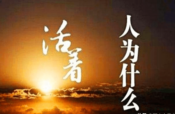 何为永恒是什么意思 3bf77a08ee674cf6bf0d608f0bca4893.png
