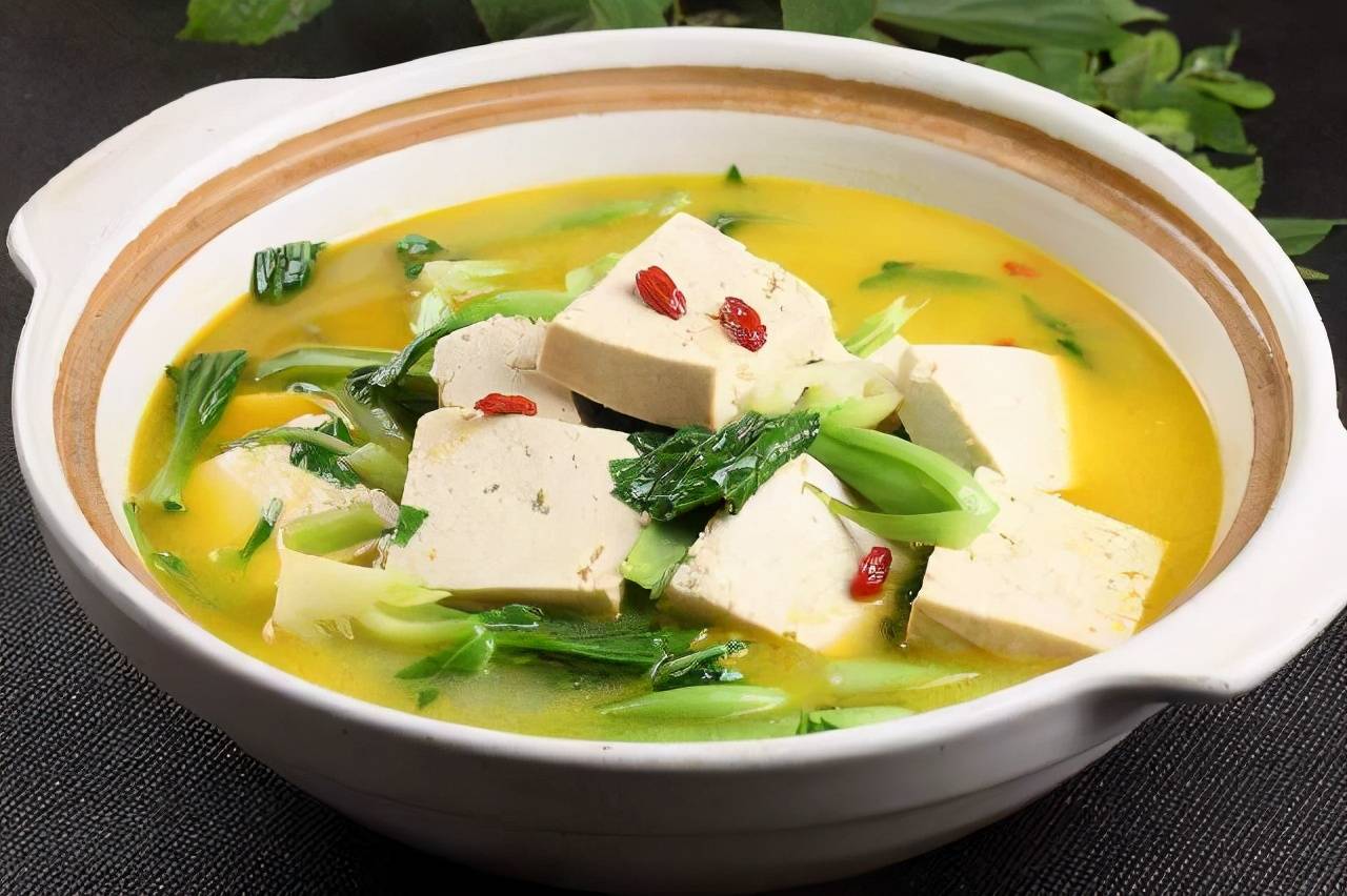 炖豆腐的做法家常菜做法 4d9e2fb1e6b4425e923c2f4a54507a52.jpeg