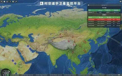 地球控制人口_地球人口图片(2)