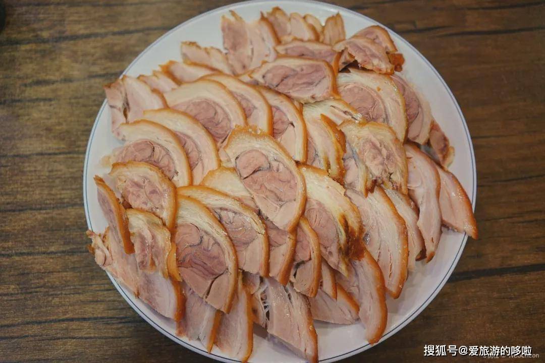 肉皮色的内衣_肉皮冻图片