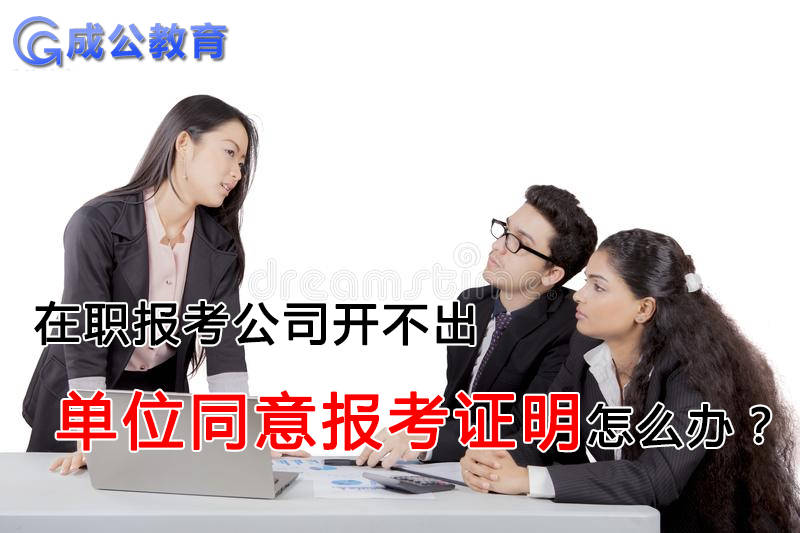 68d7e9c41217462586d530d1821a5ef6.jpeg