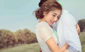 女人怎么才能让男人动心 6e227c74524848e48144f68e7480efb0.jpeg