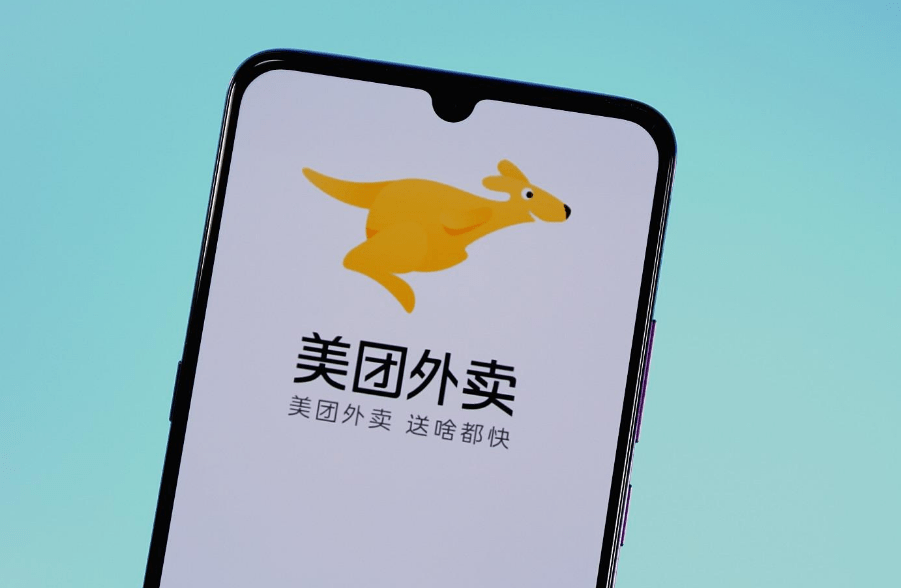 随时都可以 709957f1634449a98194a52c19edfde6.png