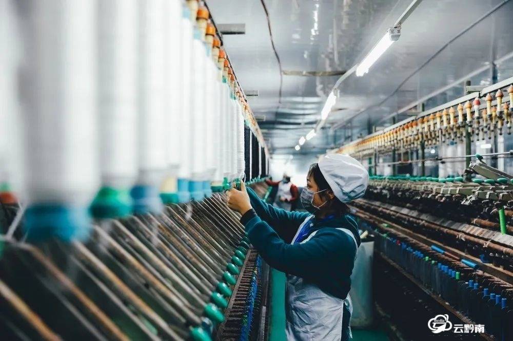 瓮安gdp_瓮安628事件图片(2)