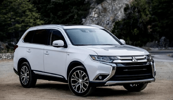 盘点那些有 7座 可选的紧凑型suv 在紧凑suv上装7座是否鸡肋 车型