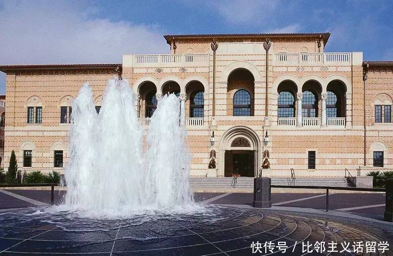 莱斯大学排名_美国莱斯大学介绍(2)
