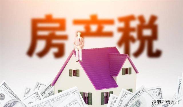 人口多的利弊_多切多折立体构成图片(3)