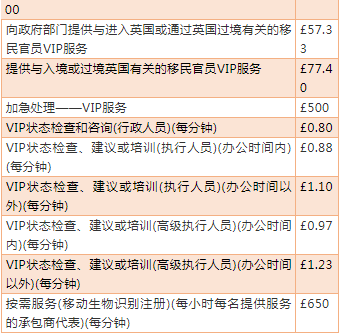 9ae82d36d9c4410e8663aef414a3e8cb.png