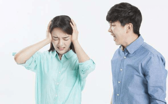 我该怎么生活下去 a425359f991446f7a0a9b590c95979ea.png